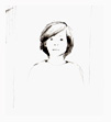 2010 Rufus