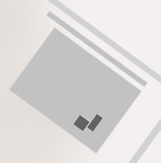 click here to see art work