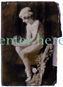 enter here