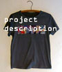 project description