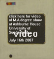 louisetv