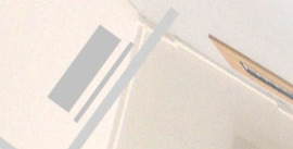 click here to see art work