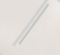 click here to see art work